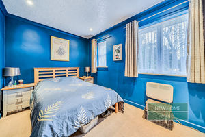 Photo 11- click for photo gallery